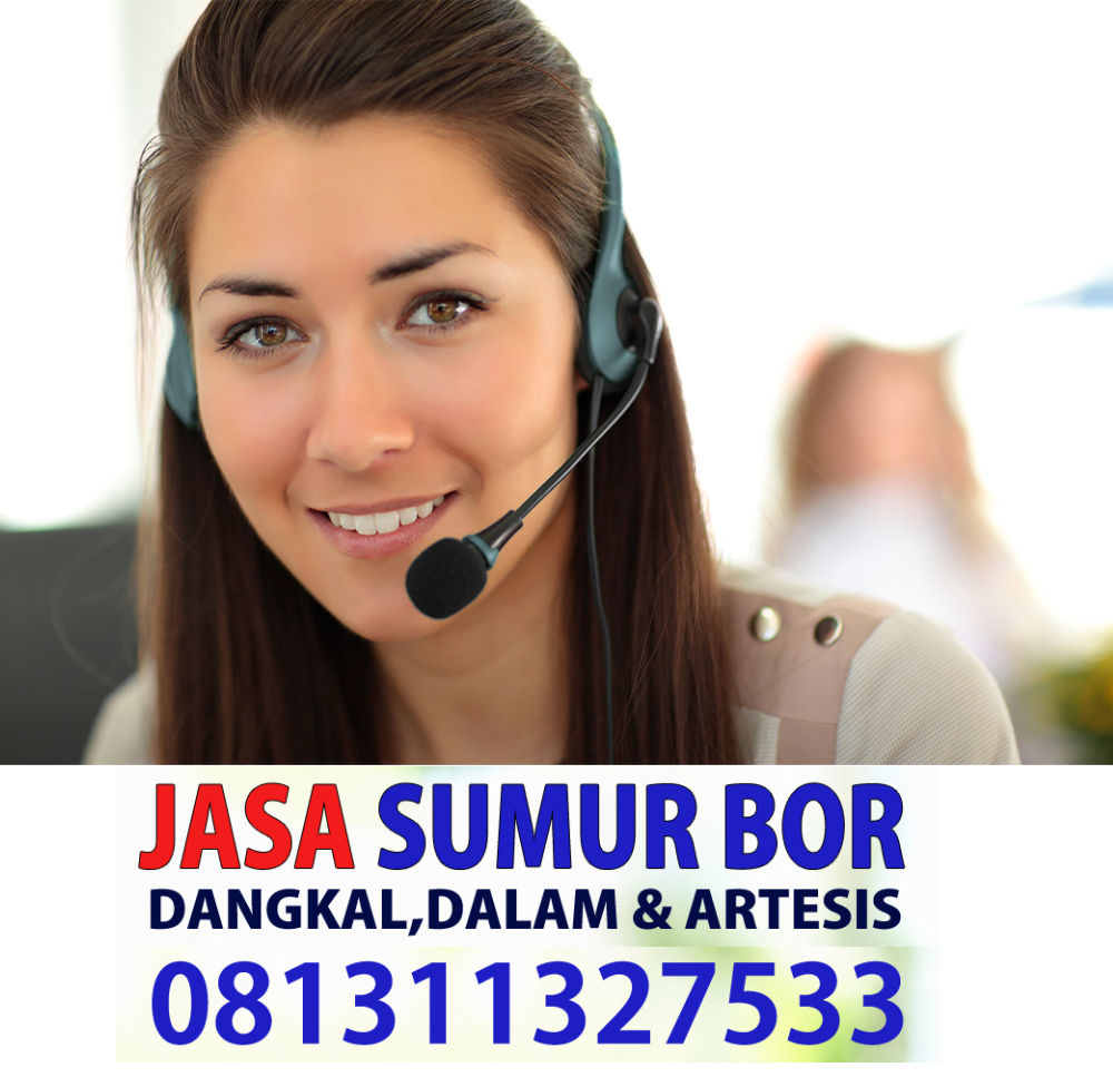 http://jasasumurbortangerang.com/